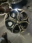 14-Inch Wheels for Toyota Corolla (Newer Models) - 2