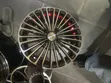 14-Inch Wheels for Toyota Corolla (Newer Models) - 3