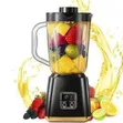 GE Rechargeable Blender (Brand New) - 1