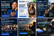 AI Video Content Creation | 4 Videos Weekly - 2