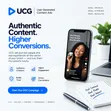 AI Video Content Creation | 4 Videos Weekly - 3