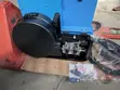 Heavy Duty MIG Welding Machine (380V, 3-Phase) - 2