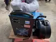 Heavy Duty MIG Welding Machine (380V, 3-Phase) - 5