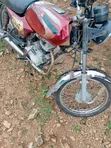 Bajaj Boxer 2019 Ja - 4