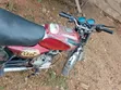 Bajaj Boxer 2019 Ja - 5