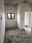 4-Bedroom Semi-Finished Terrace Duplex in Galadimawa - 3