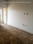 4-Bedroom Semi-Finished Terrace Duplex in Galadimawa - 4