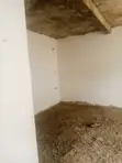 4-Bedroom Semi-Finished Terrace Duplex in Galadimawa - 5