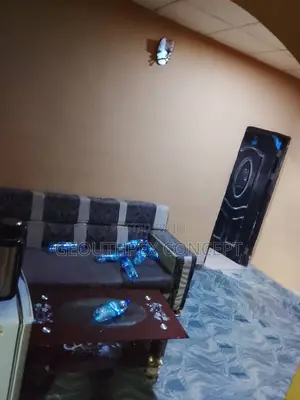 5 Bedroom Bungalow for Rent in Alakia, Ibadan