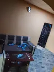 5 Bedroom Bungalow for Rent in Alakia, Ibadan - 1