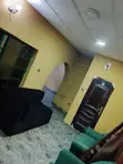 5 Bedroom Bungalow for Rent in Alakia, Ibadan - 2