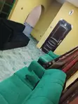 5 Bedroom Bungalow for Rent in Alakia, Ibadan - 3