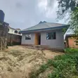 5 Bedroom Bungalow for Rent in Alakia, Ibadan - 4