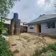 5 Bedroom Bungalow for Rent in Alakia, Ibadan - 5