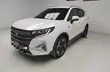 GAC GS3 2022 White - 2