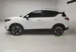 GAC GS3 2022 White - 5