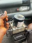 Tested ABS Module for Ford Explorer, Edge, Taurus, Lincoln - 2
