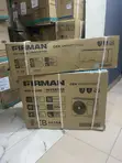 Firman 1.5HP Inverter Split AC - FDI-14GSD - 1