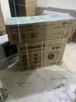 Firman 1.5HP Inverter Split AC - FDI-14GSD - 2