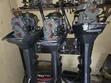 40hp Yamaha Injin (Tokunbo) - 1