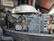 40hp Yamaha Injin (Tokunbo) - 4