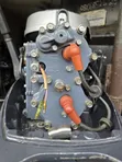 40hp Yamaha Injin (Tokunbo) - 5