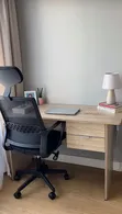 Home Interiors Quality Office Table - 2