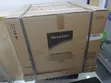 Sharp Photocopier BP-20M24L (Brand New) - 1