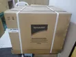 Sharp Photocopier BP-20M24L (Brand New) - 2
