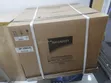 Sharp Photocopier BP-20M24L (Brand New) - 3