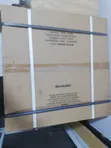 Sharp Photocopier BP-20M24L (Brand New) - 4