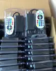 Remote LED Smart Controller - 1