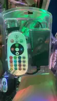 Remote LED Smart Controller - 3