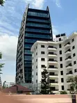 3-Bedroom Apartment for Rent in Ikoyi, Gerard Road - 1