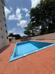 3-Bedroom Apartment for Rent in Ikoyi, Gerard Road - 3