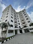 3-Bedroom Apartment for Rent in Ikoyi, Gerard Road - 4