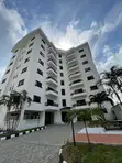 3-Bedroom Apartment for Rent in Ikoyi, Gerard Road - 5
