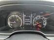 Toyota 4Runner 2020 Black - 1