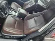 Toyota 4Runner 2020 Black - 4