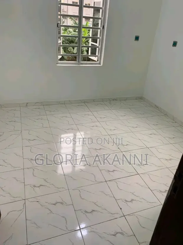 Glows Cleaning Service: Home Leasing & Professional Cleaning in Yenagoa - 1