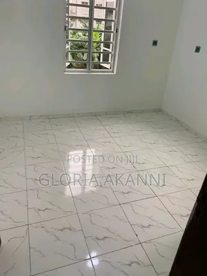 Glows Cleaning Service: Home Leasing & Professional Cleaning in Yenagoa
