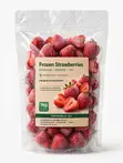 Fruits Café Naija Frozen Fruits Nationwide Delivery - 1