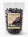 Fruits Café Naija Frozen Fruits Nationwide Delivery - 2