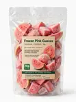 Fruits Café Naija Frozen Fruits Nationwide Delivery - 3
