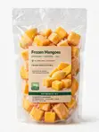 Fruits Café Naija Frozen Fruits Nationwide Delivery - 4