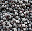 Fruits Café Naija Frozen Fruits Nationwide Delivery - 5