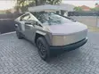 Tesla Cybertruck 2024 Grey - 3