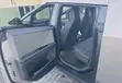 Tesla Cybertruck 2024 Grey - 4
