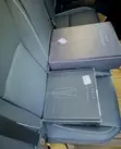 Tesla Cybertruck 2024 Grey - 5