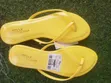 Ladies Slippers/Slides - Max Selection - 1